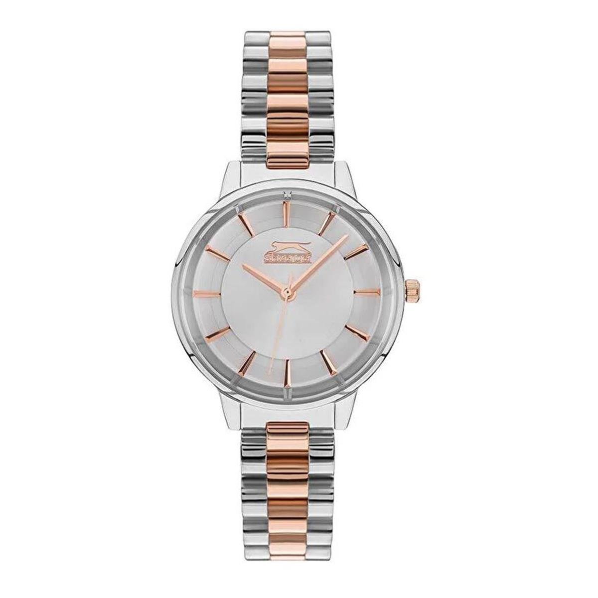 Slazenger SL.09.2054.3.03 Kadın Kol Saati