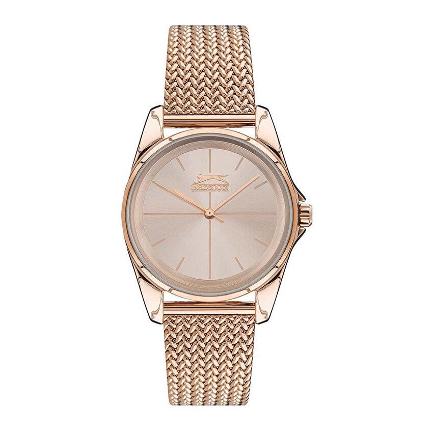 Slazenger SL.09.2074.3.04 Kadın Kol Saati