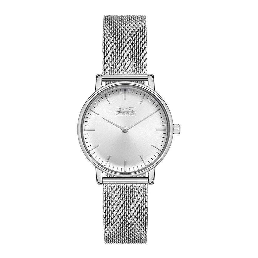 Slazenger  SL.09.2119.3.01 Kadın  Kol Saati