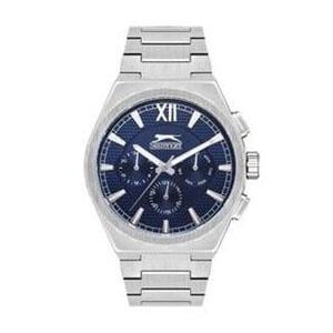 Slazenger  SL.09.2128.2.02 Erkek Kol Saati