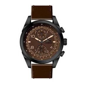 Slazenger SL.09.2133.2.01 Erkek Kol Saati