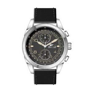 Slazenger SL.09.2133.2.04 Erkek Kol Saati