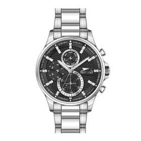 Slazenger SL.09.2193.2.03 Erkek Kol Saati