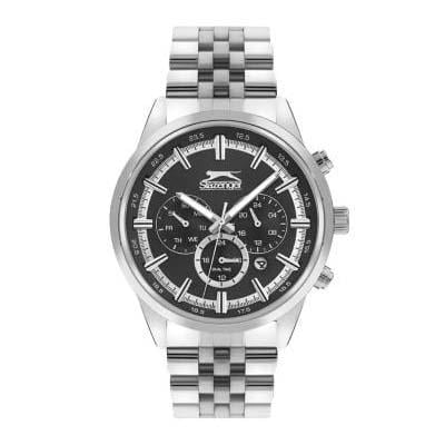 Slazenger SL.09.2204.2.01 Erkek Kol Saati