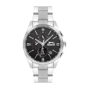 Slazenger  SL.09.2215.2.02 Erkek Kol Saati