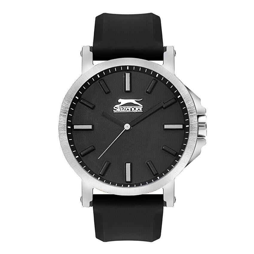 Slazenger SL.09.2220.1.01 Erkek Kol Saati