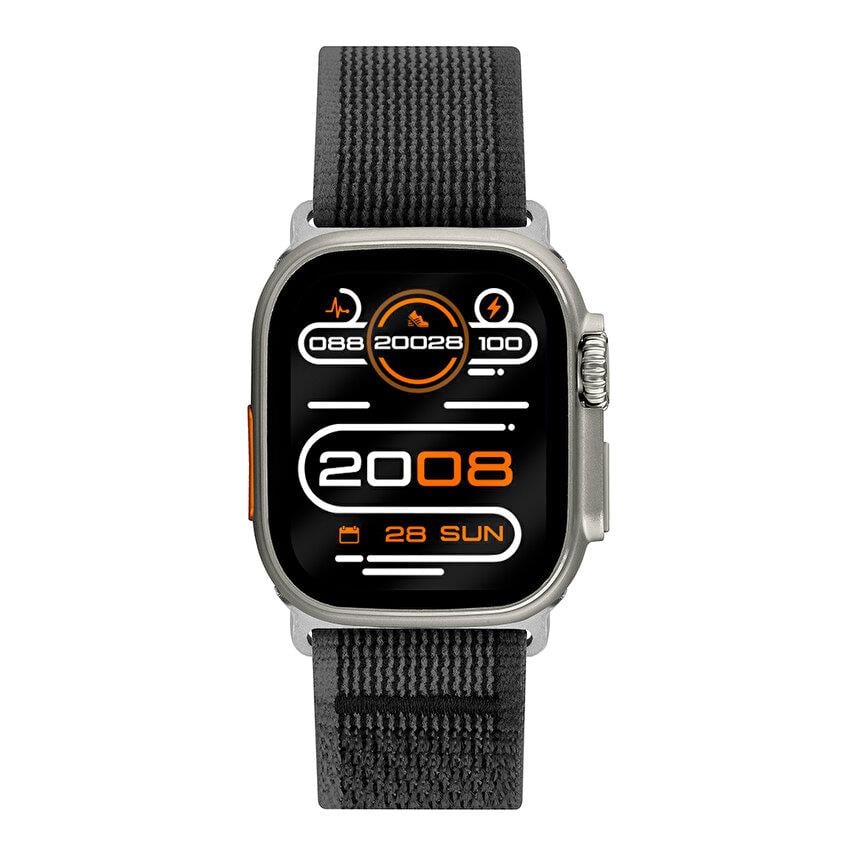 Slazenger  SL.09.2223.5.15 Erkek Kol Saati