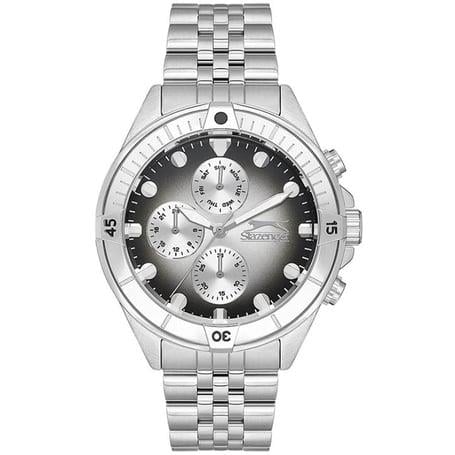 Slazenger SL.09.2227.2.01 Erkek Kol Saati