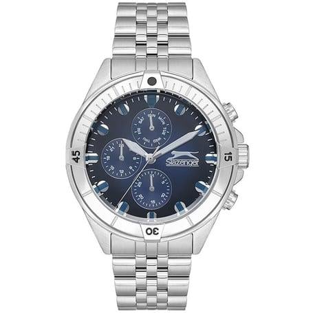 Slazenger SL.09.2227.2.02 Erkek Kol Saati