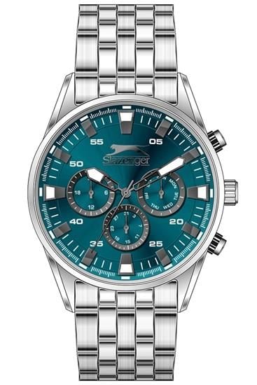 SLAZENGER SL.09.2231.2.06