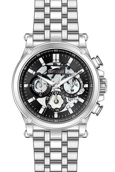 SLAZENGER SL.09.2244.2.01