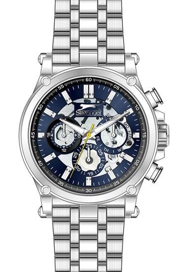 SLAZENGER SL.09.2244.2.02