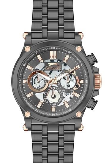 SLAZENGER SL.09.2244.2.04