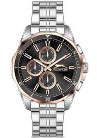 SLAZENGER SL.09.2245.2.02