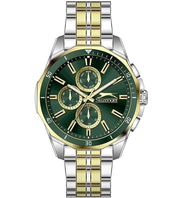 SLAZENGER SL.09.2245.2.03