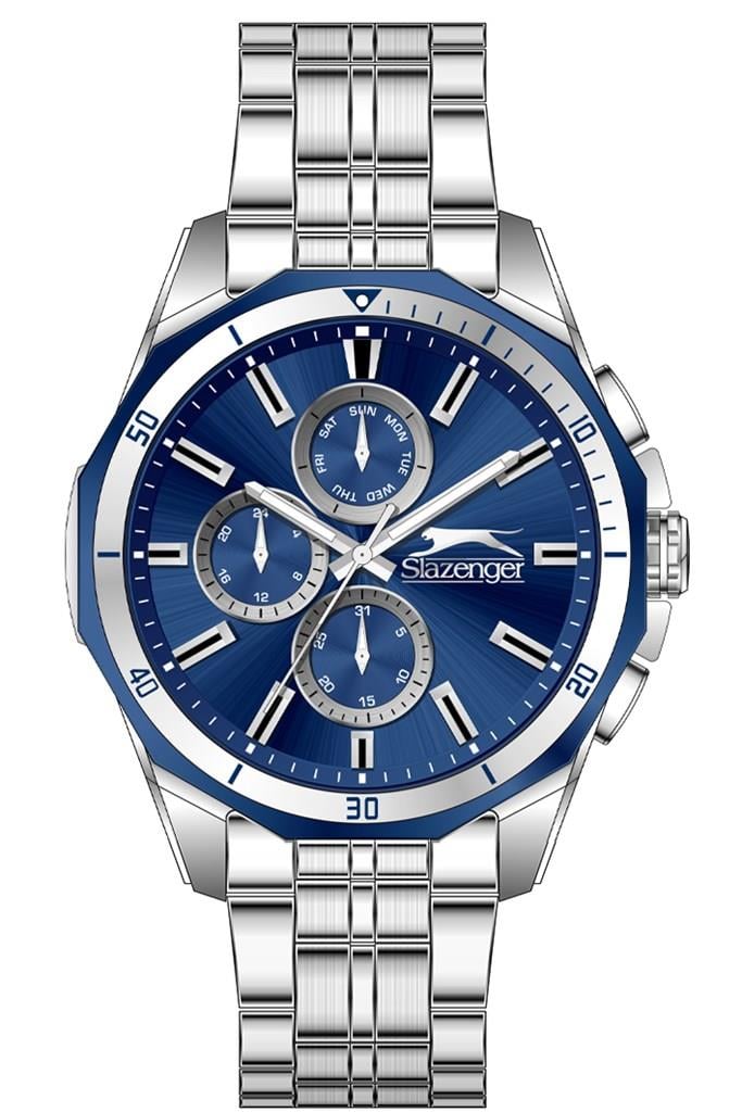 SLAZENGER SL.09.2245.2.06