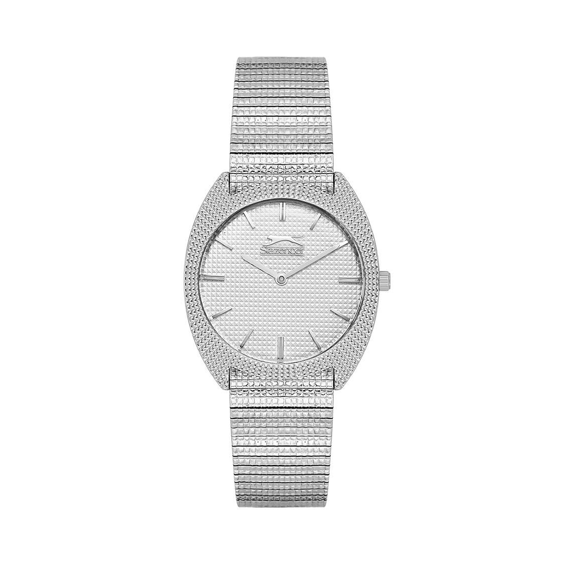 Slazenger SL.09.2261.3.01 Kadın Kol Saati