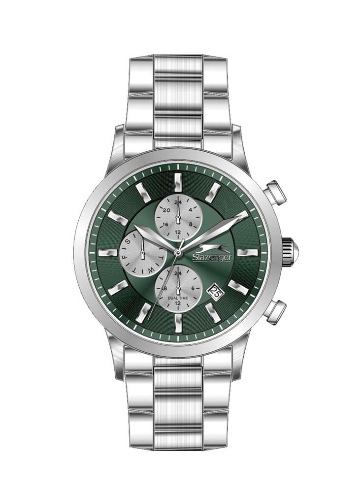 SLAZENGER SL.09.2264.2.06