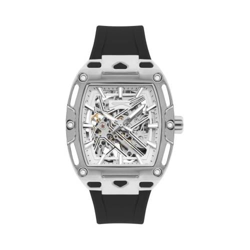 Slazenger SL.09.2270.1.01 Erkek Kol Saati