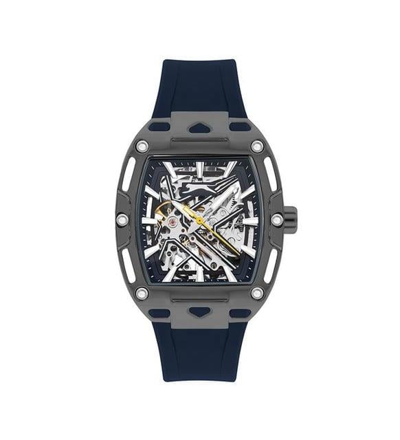 Slazenger SL.09.2270.1.02 Erkek Kol Saati