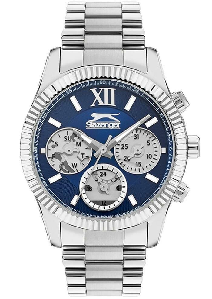 SLAZENGER SL.09.2316.2.01