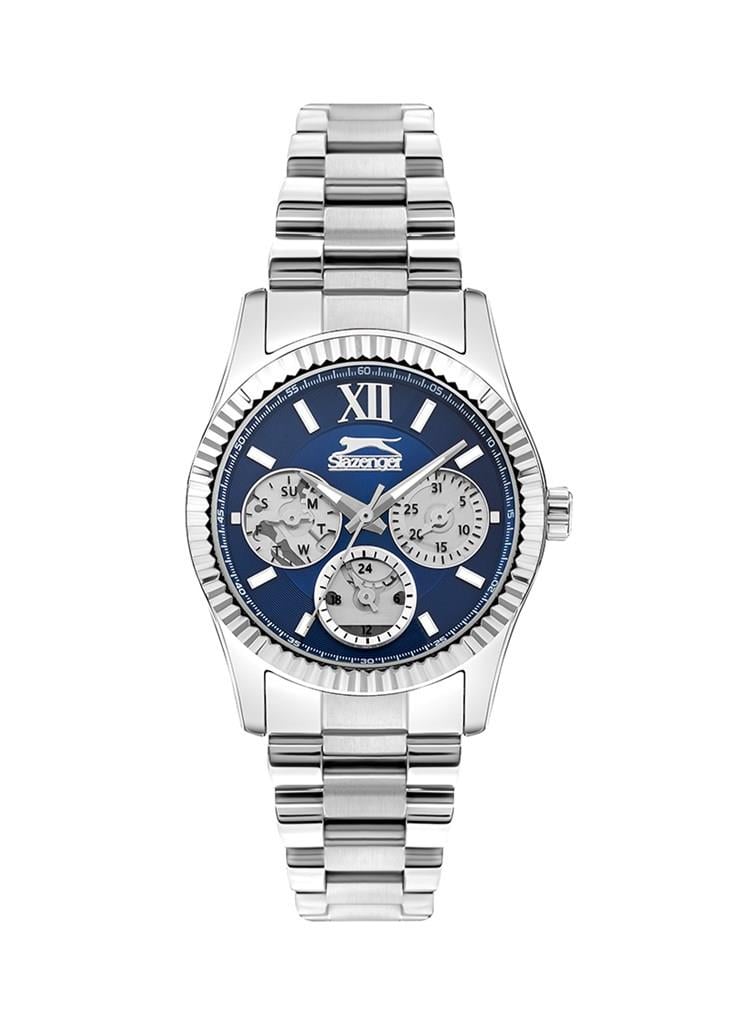 SLAZENGER SL.09.2317.4.01