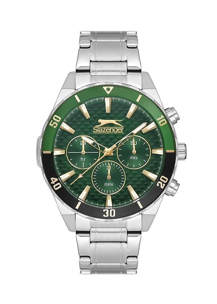 SLAZENGER SL.09.2326.2.03