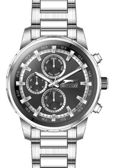 SLAZENGER SL.09.2328.2.01