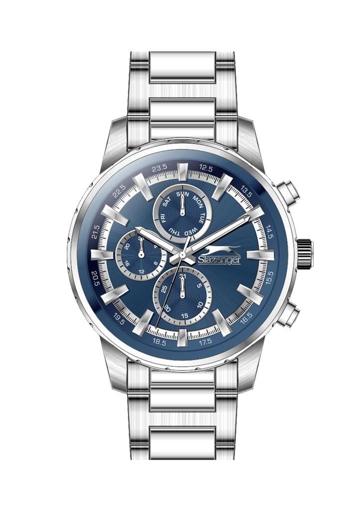 SLAZENGER SL.09.2328.2.03