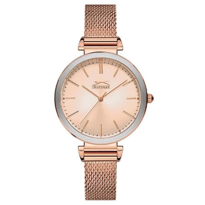 Slazenger SL.09.6159.3.03 Kadın Kol Saati