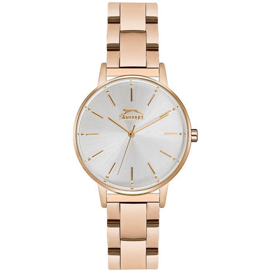 Slazenger SL.09.6287.3.01 Kadın Kol Saati