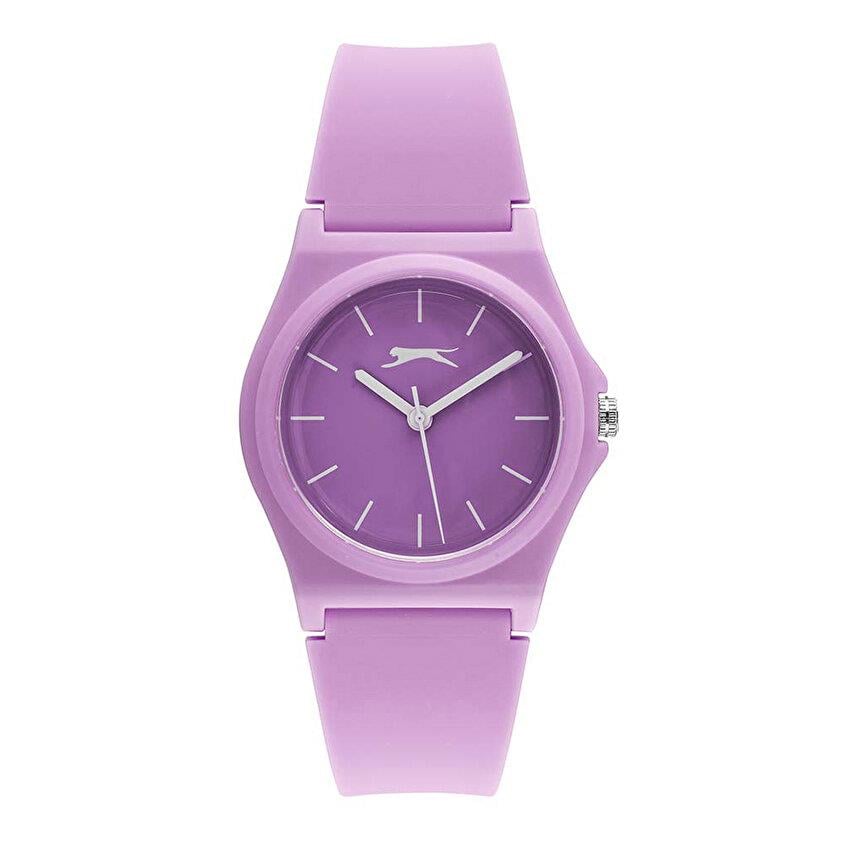 Slazenger SL.09.6571.3.02 Kadın Kol Saati