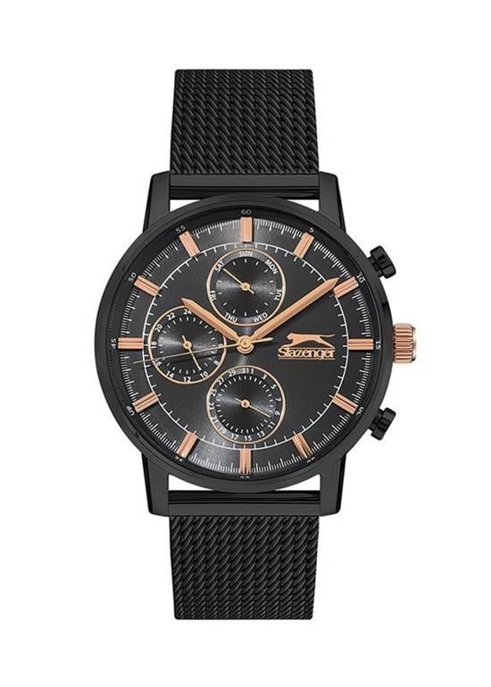 Slazenget SL.09.1847.2.02 Erkek Kol Saati