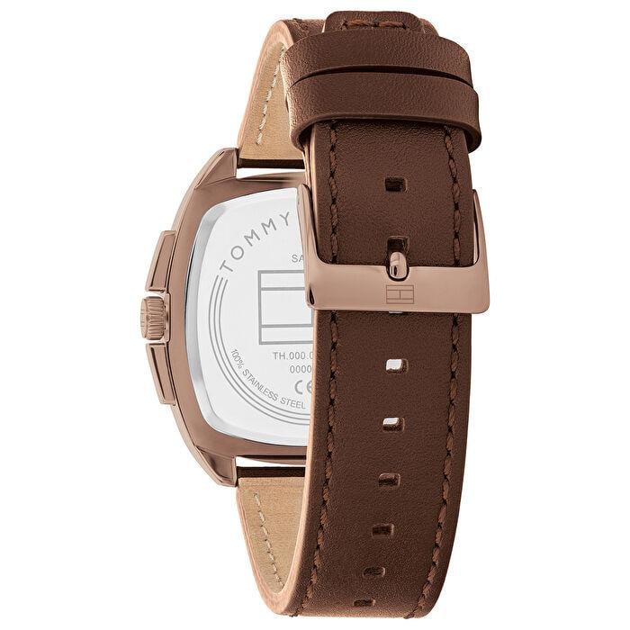 Tommy Hilfger TH1710557 Erkek Kol Saati