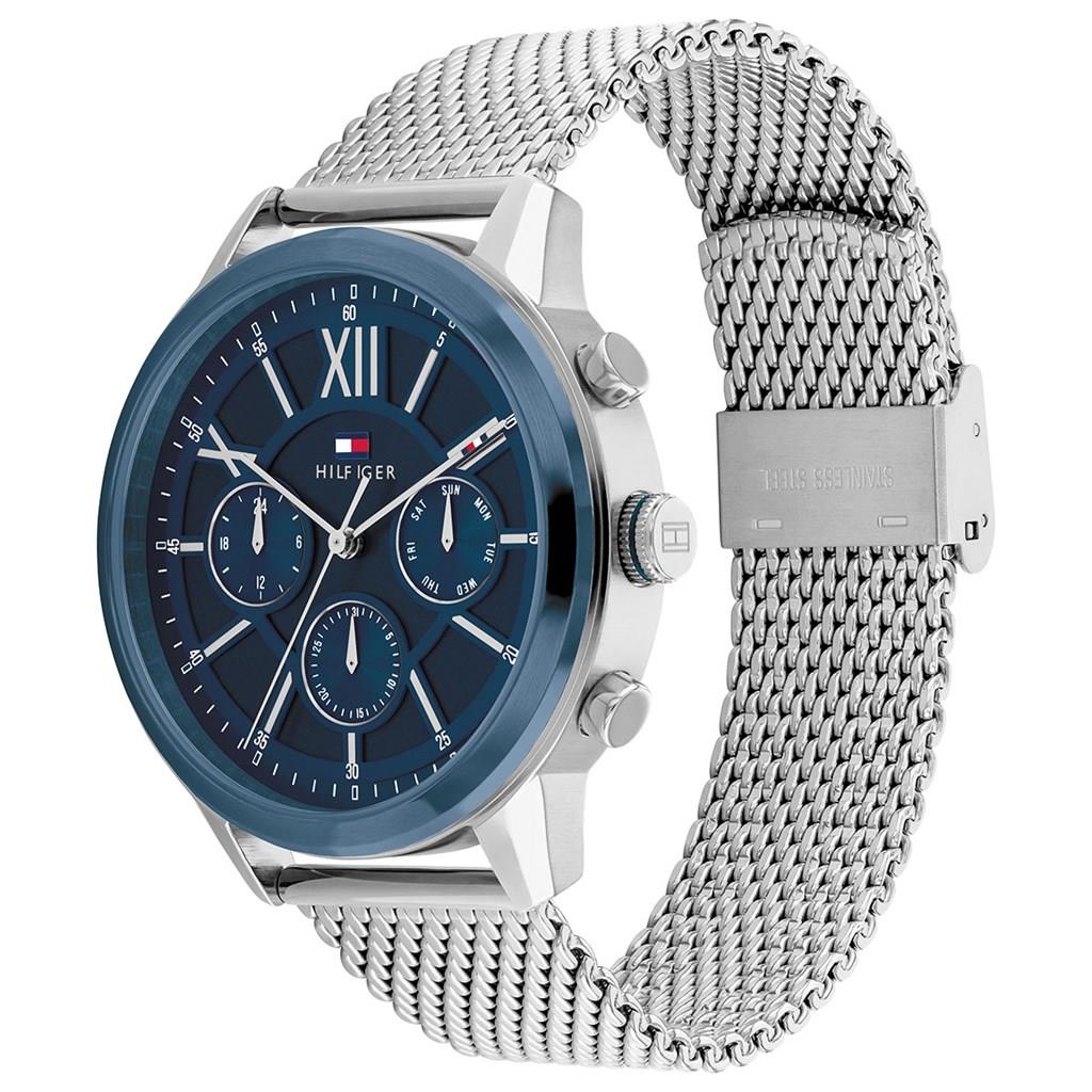 Tommy Hilfiger TH1710524 Erkek Kol Saati