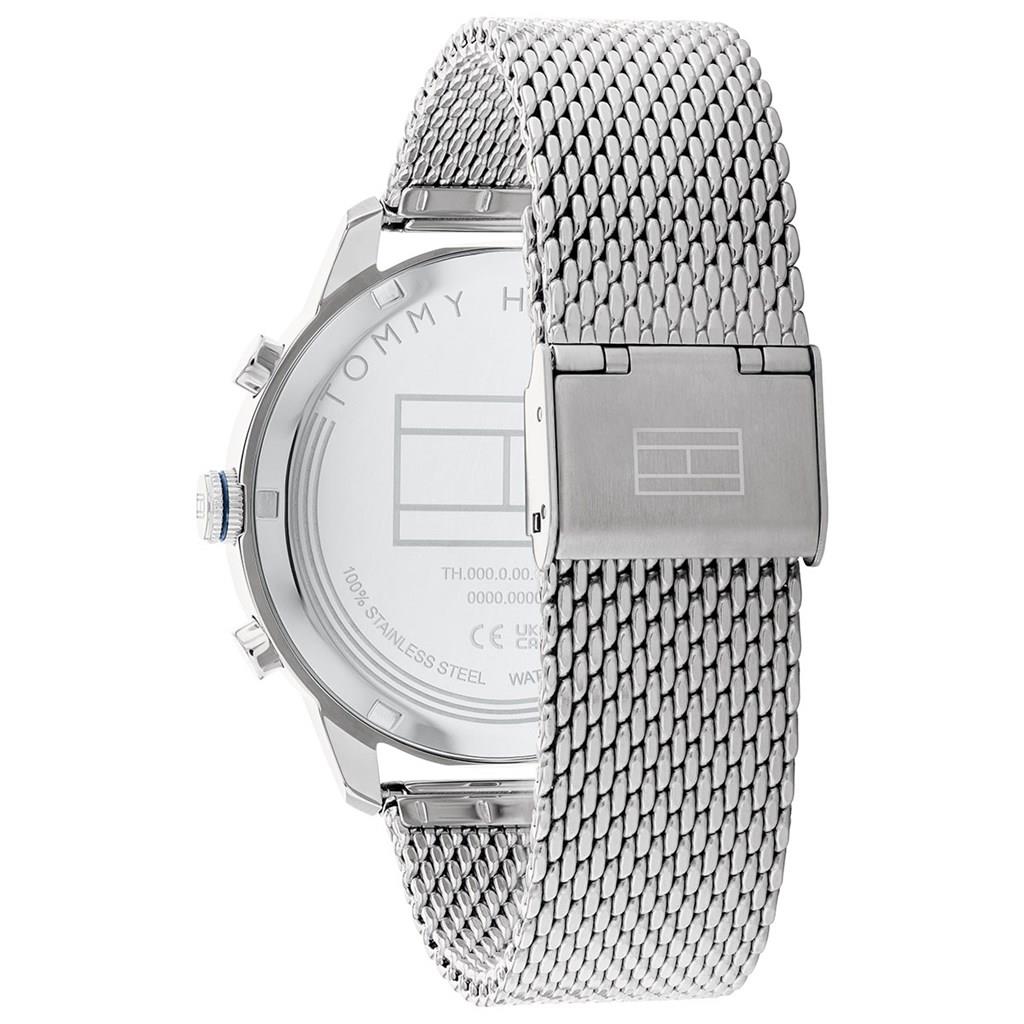 Tommy Hilfiger TH1710524 Erkek Kol Saati