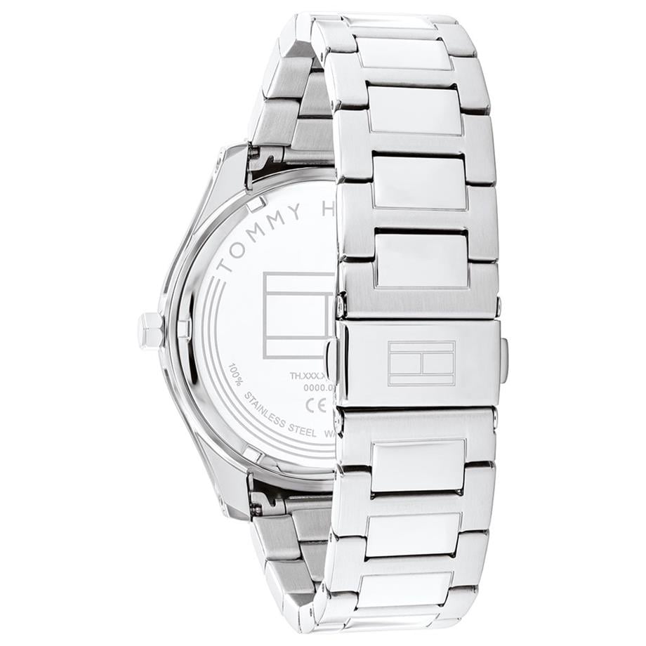 Tommy Hilfiger TH1710532 Erkek Kol Saati