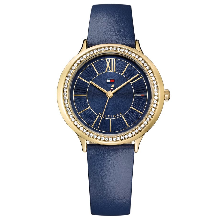 Tommy Hilfiger TH1781852 Kadın Kol Saati