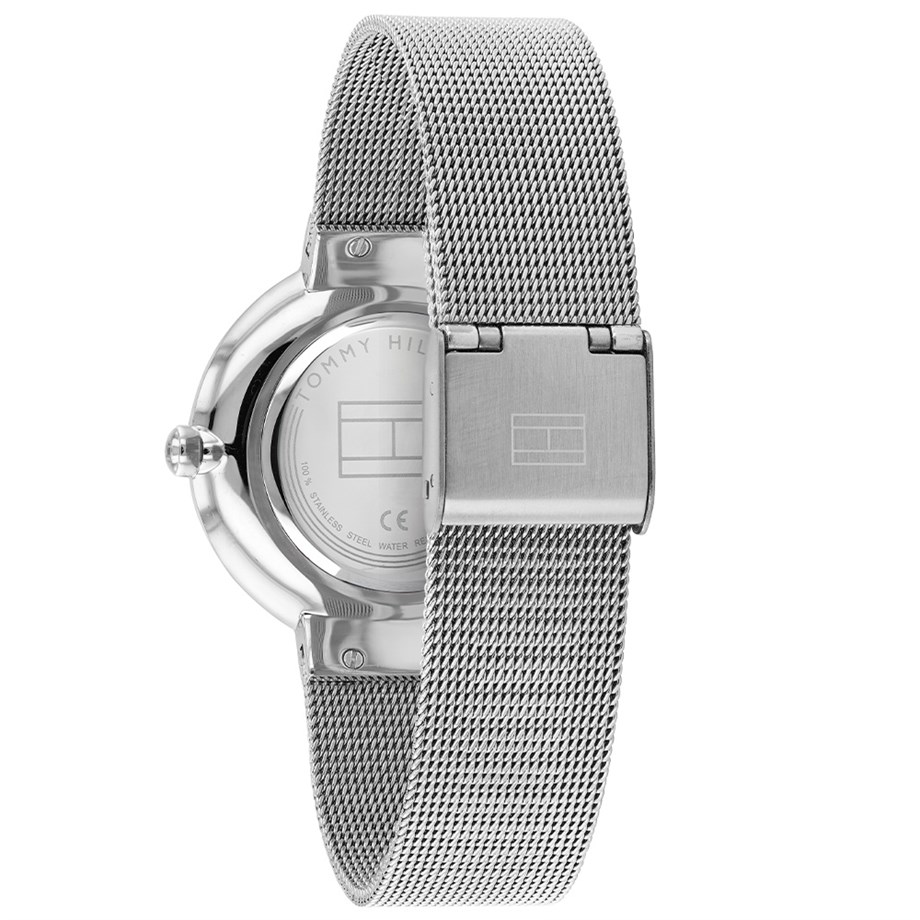 Tommy Hilfiger TH1782220 Kadın Kol Saati