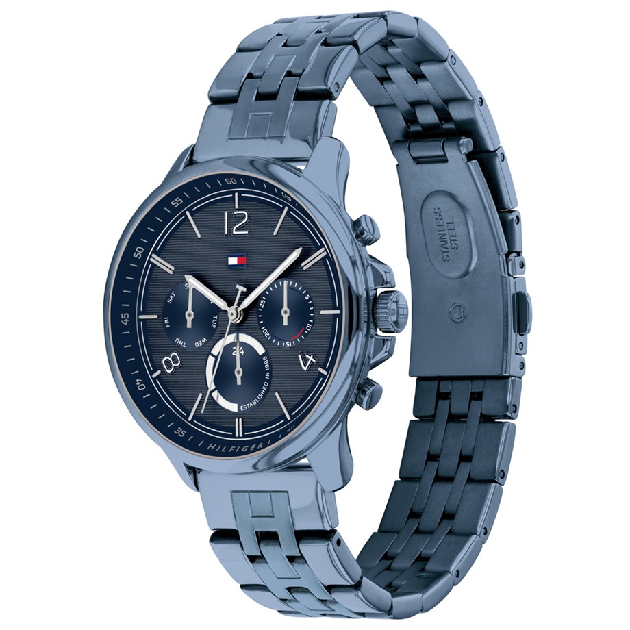 Tommy Hilfiger TH1782227 Kadın Kol Saati