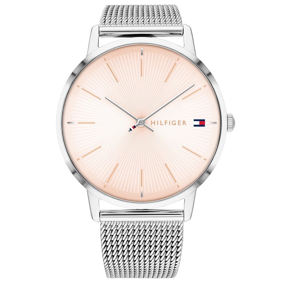 Tommy Hilfiger TH1782244 Kadın Kol Saati