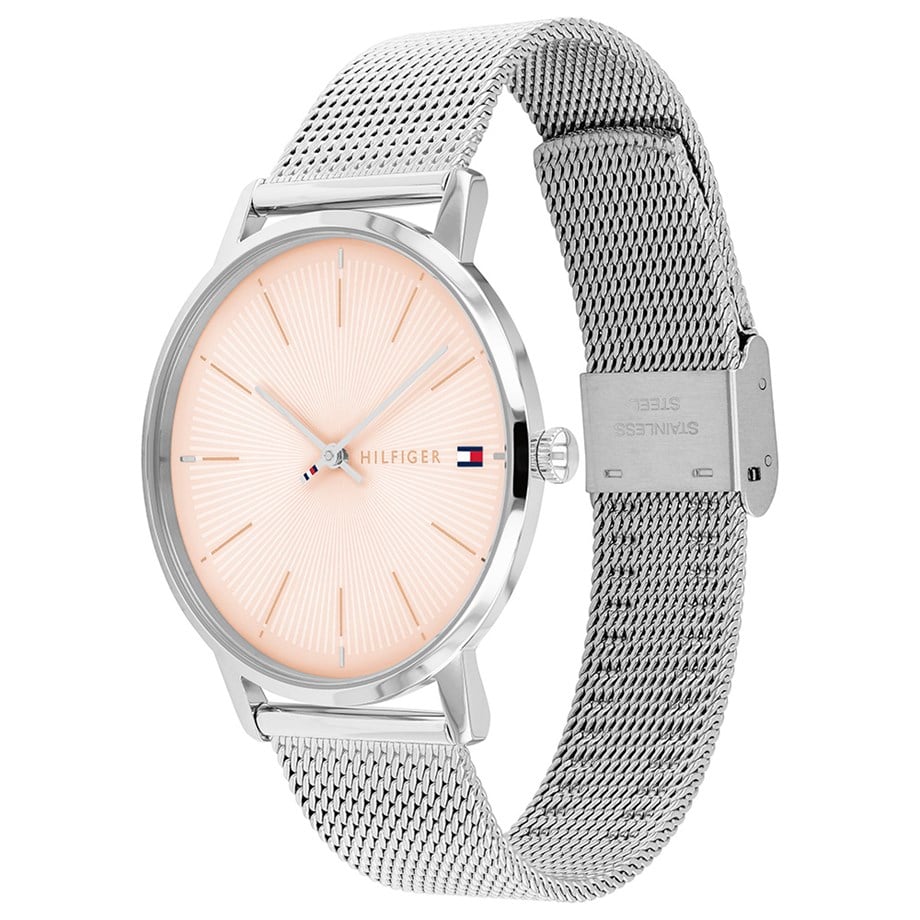 Tommy Hilfiger TH1782244 Kadın Kol Saati