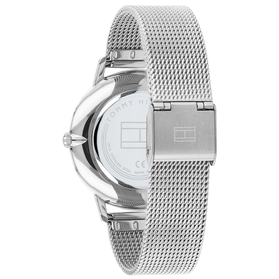 Tommy Hilfiger TH1782244 Kadın Kol Saati