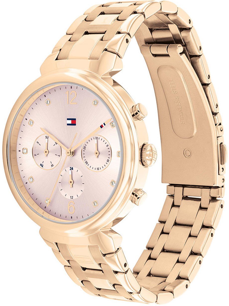 Tommy Hilfiger TH1782345 Kadın Kol Saati