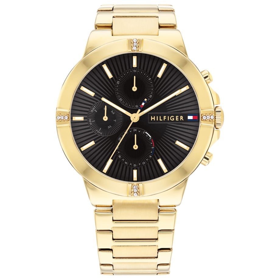 Tommy Hilfiger TH1782380 Kadın Kol Saati