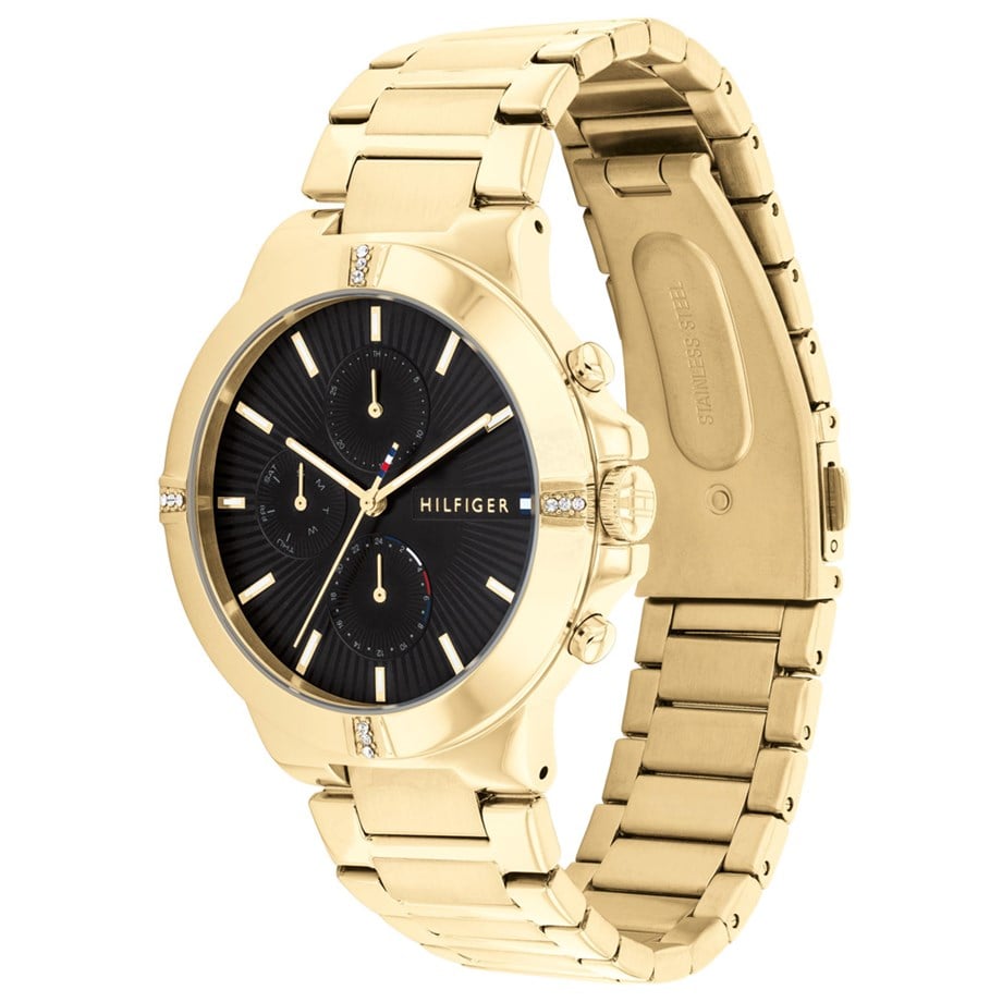 Tommy Hilfiger TH1782380 Kadın Kol Saati