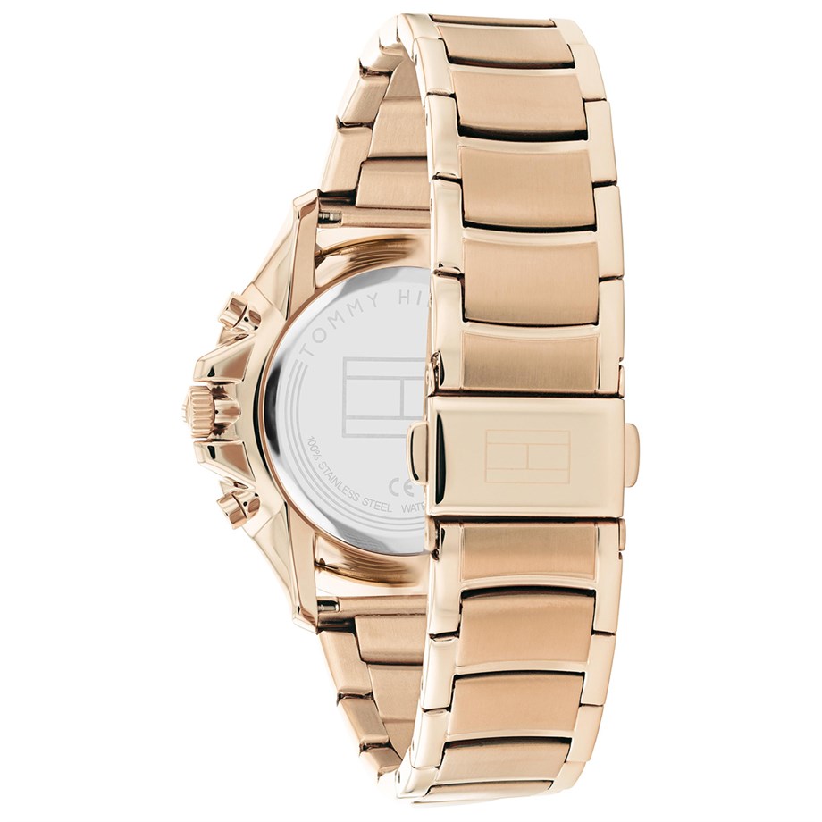 Tommy Hilfiger TH1782453 Kadın Kol Saati
