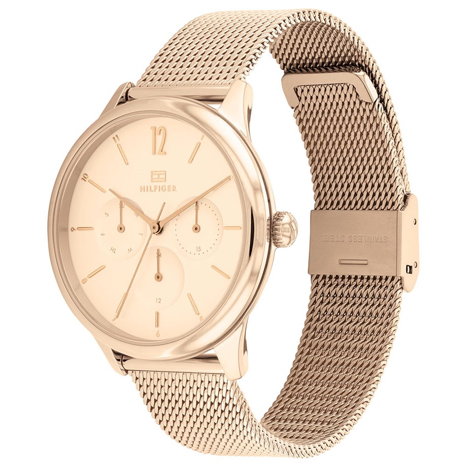 Tommy Hilfiger TH1782457 Kadın Kol Saati