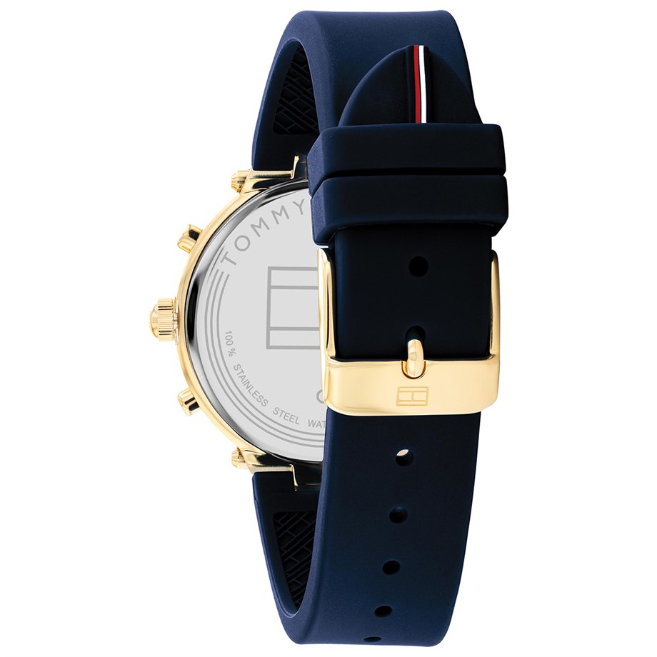 Tommy Hilfiger TH1782491 Kadın Kol Saati