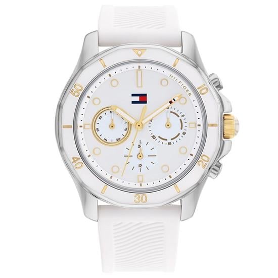 Tommy Hilfiger TH1782568 Kadın Kol Saati